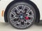 2025 BMW i5 xDrive40 xDrive40
