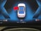2025 BMW i5 xDrive40 xDrive40