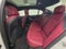 2025 BMW i5 xDrive40 xDrive40