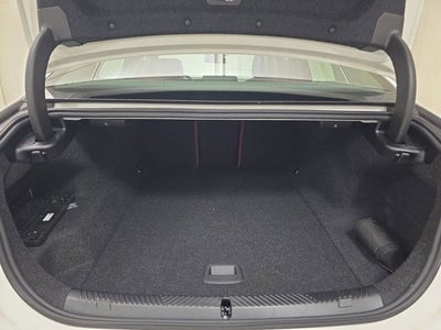 2025 BMW i5 xDrive40 xDrive40