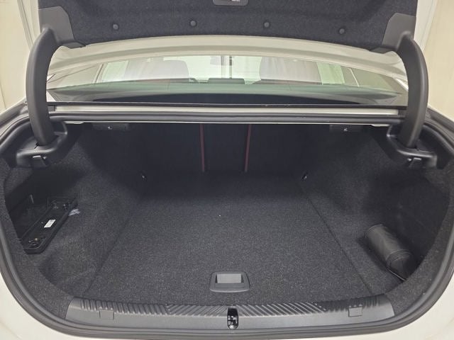 2025 BMW i5 xDrive40 xDrive40