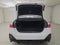 2025 BMW i5 xDrive40 xDrive40