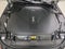 2025 BMW i5 xDrive40 xDrive40