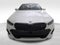 2025 BMW i5 xDrive40 xDrive40