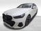 2025 BMW i5 xDrive40 xDrive40