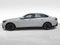 2025 BMW i5 xDrive40 xDrive40