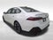 2025 BMW i5 xDrive40 xDrive40