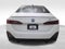 2025 BMW i5 xDrive40 xDrive40