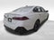 2025 BMW i5 xDrive40 xDrive40