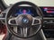 2024 BMW i4 M50 M50