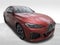 2024 BMW i4 M50 M50