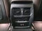 2024 BMW i4 M50 M50