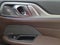 2024 BMW i4 M50 M50
