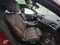 2024 BMW i4 M50 M50