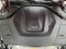 2024 BMW i4 M50 M50