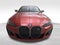 2024 BMW i4 M50 M50