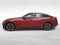 2024 BMW i4 M50 M50
