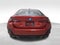 2024 BMW i4 M50 M50