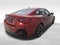 2024 BMW i4 M50 M50