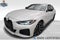 2024 BMW i4 M50 M50