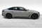 2024 BMW i4 M50 M50