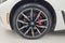 2024 BMW i4 M50 M50
