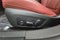 2024 BMW i4 M50 M50