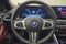 2024 BMW i4 M50 M50