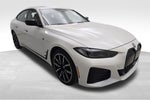 2024 BMW i4 M50 M50