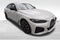 2024 BMW i4 M50 M50