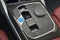 2024 BMW i4 M50 M50