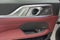 2024 BMW i4 M50 M50