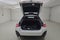 2024 BMW i4 M50 M50