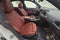 2024 BMW i4 M50 M50