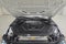 2024 BMW i4 M50 M50
