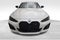 2024 BMW i4 M50 M50
