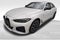 2024 BMW i4 M50 M50
