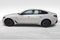 2024 BMW i4 M50 M50