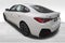 2024 BMW i4 M50 M50
