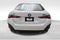 2024 BMW i4 M50 M50