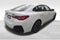 2024 BMW i4 M50 M50