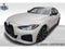 2024 BMW i4 M50 M50