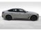 2024 BMW i4 M50 M50