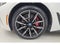 2024 BMW i4 M50 M50