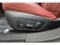 2024 BMW i4 M50 M50