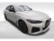 2024 BMW i4 M50 M50