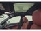 2024 BMW i4 M50 M50