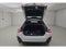 2024 BMW i4 M50 M50