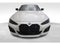 2024 BMW i4 M50 M50