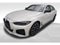 2024 BMW i4 M50 M50